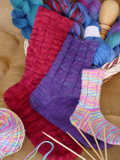 #T310 Everybody Wants Sox